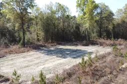 Lot 1 Amos Rd photo 4