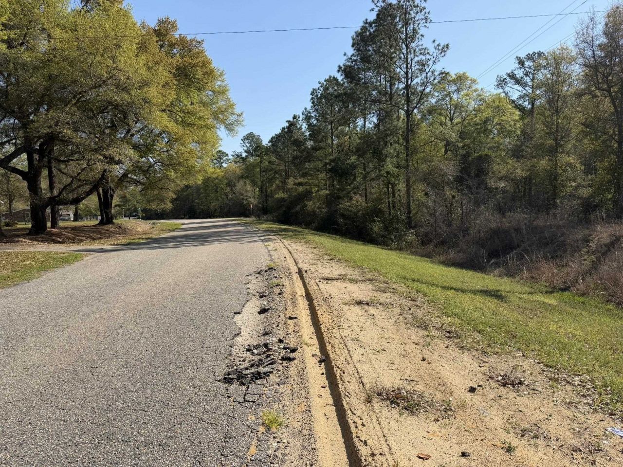 Lot 1 Amos Rd Photo 6