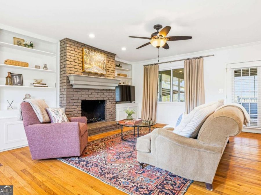 Property Image 17