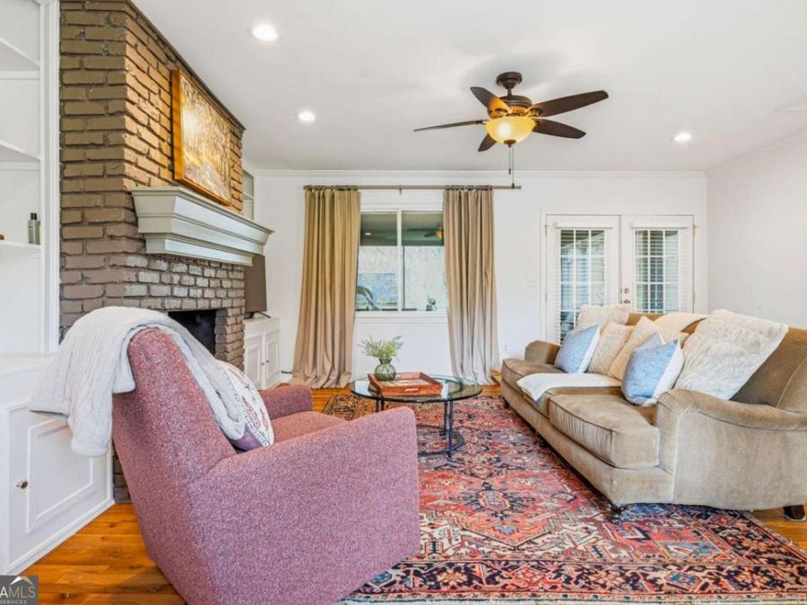 Property Image 18