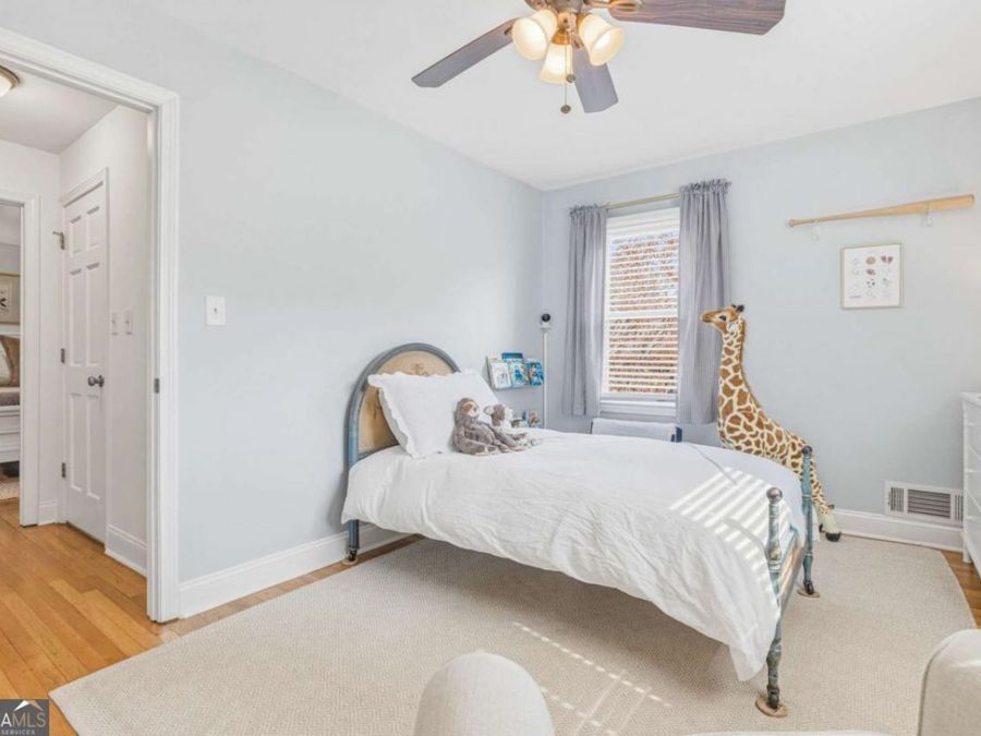 Property Image 22