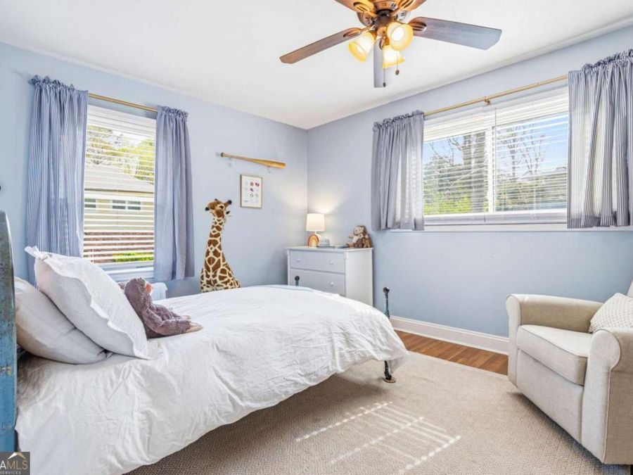 Property Image 23
