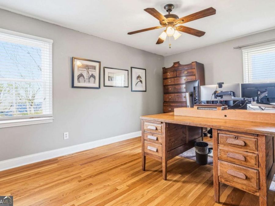 Property Image 25