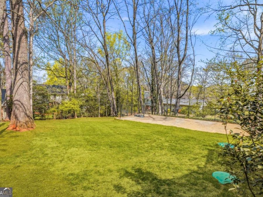 Property Image 33