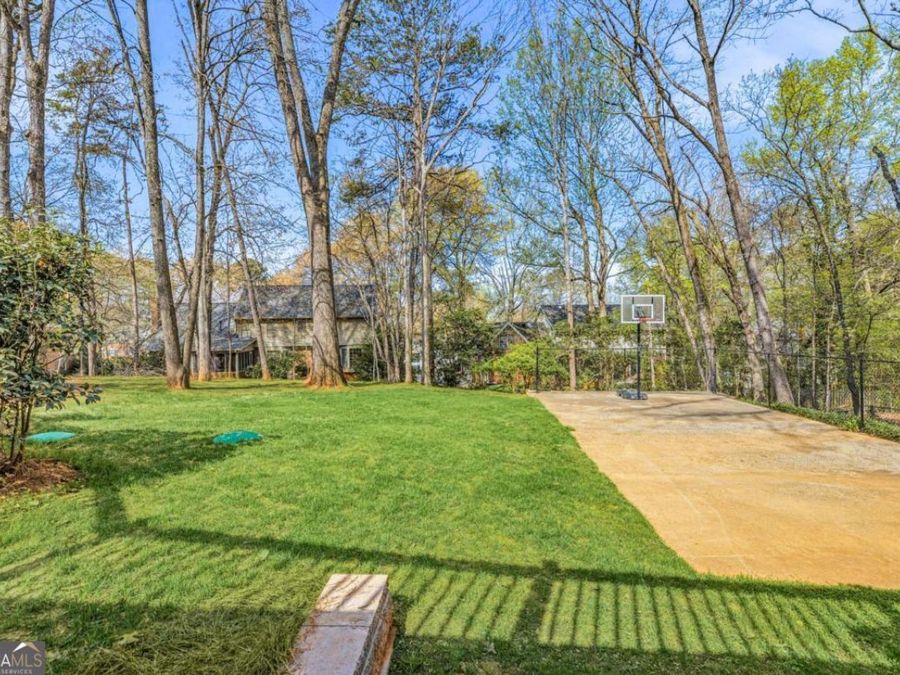 Property Image 35