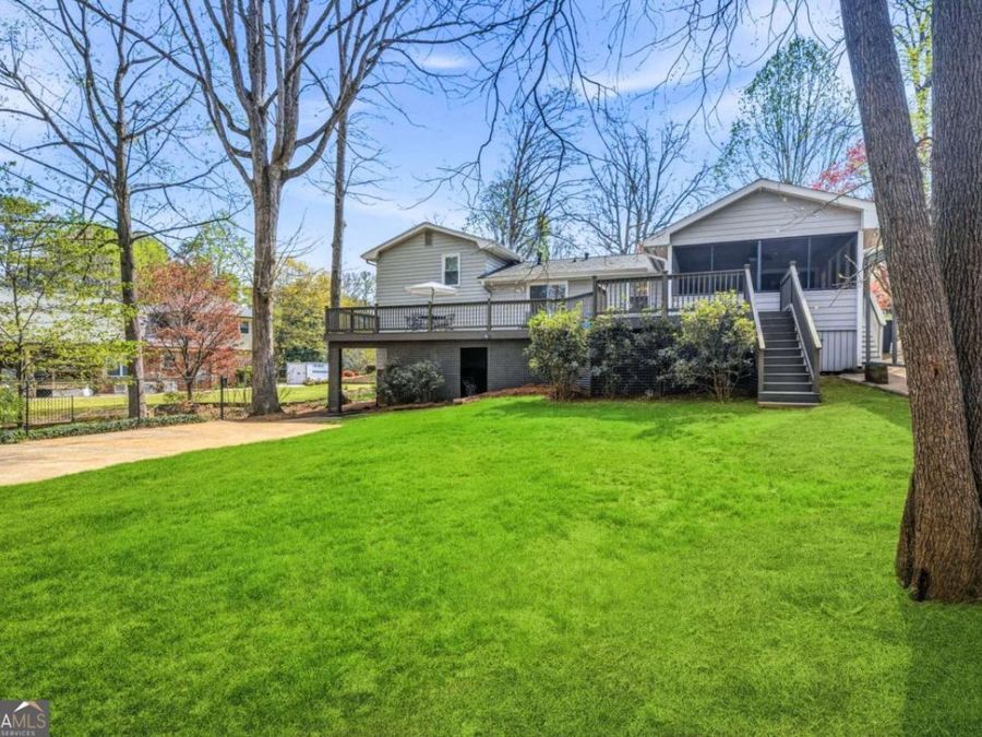 Property Image 37