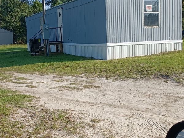 625 Allen Street, Unit 12, Swainsboro, GA 30401