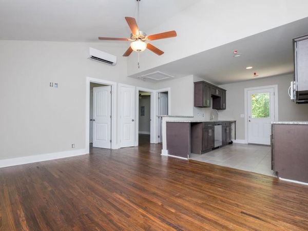 1620C Scovel Street , Nashville, TN 37208