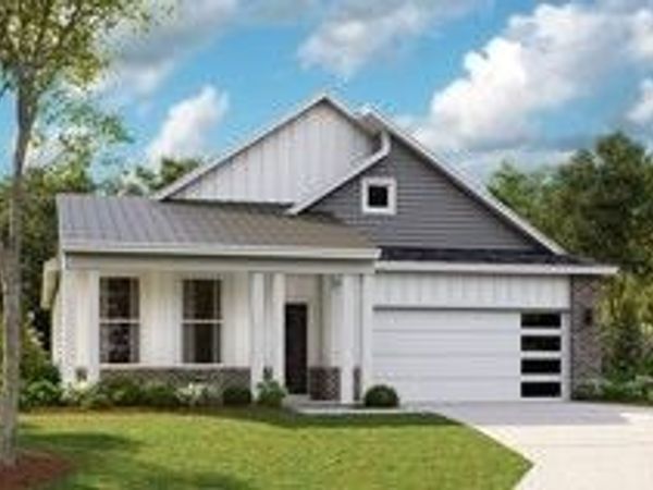 2046 Skippack PVT Circle , Gallatin, TN 37066