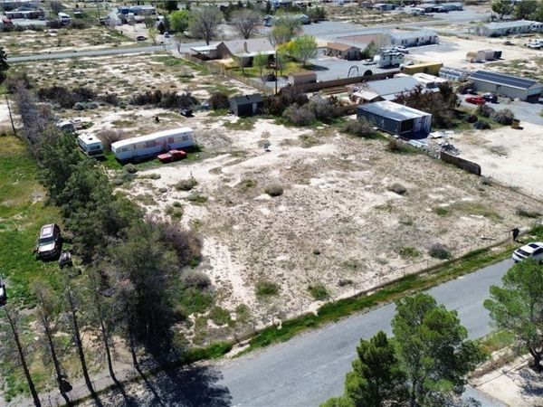 791 Piltz Road, Pahrump, NV 89060