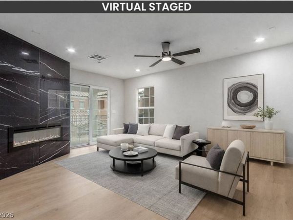 9008 Successful Court , Las Vegas, NV 89149