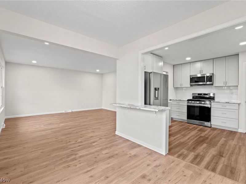 1201 Galaxy Drive, Cleveland, OH 44109 Photo 4