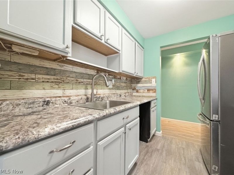 521 Tollis, Unit 396, Broadview Heights, OH 44147 Photo 11