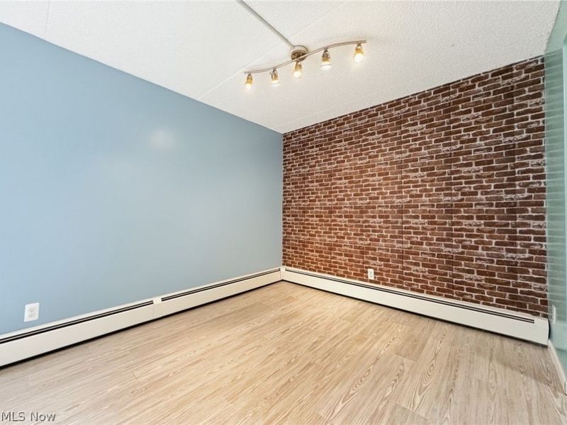 521 Tollis, Unit 396, Broadview Heights, OH 44147 Photo 13