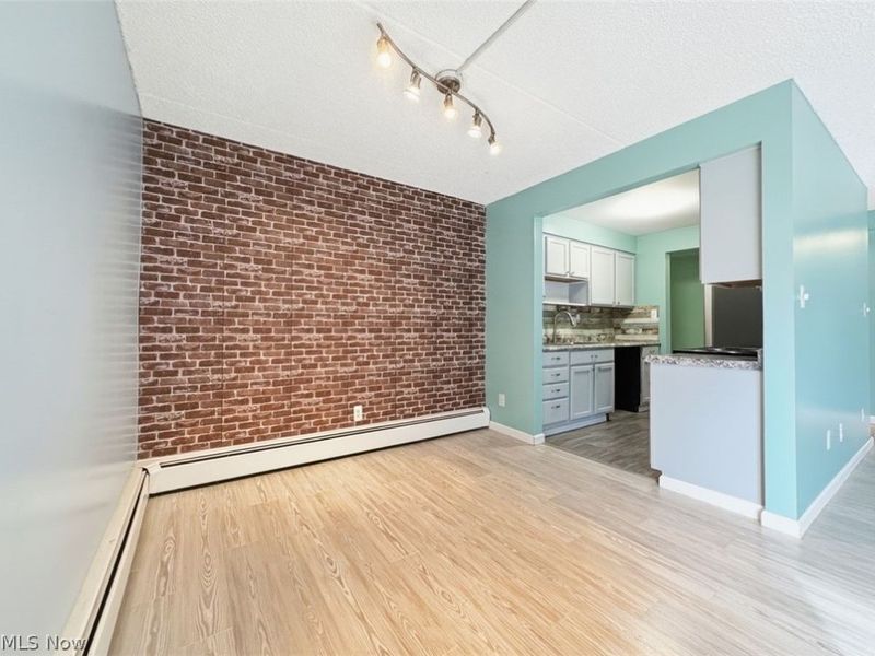 521 Tollis, Unit 396, Broadview Heights, OH 44147 Photo 14