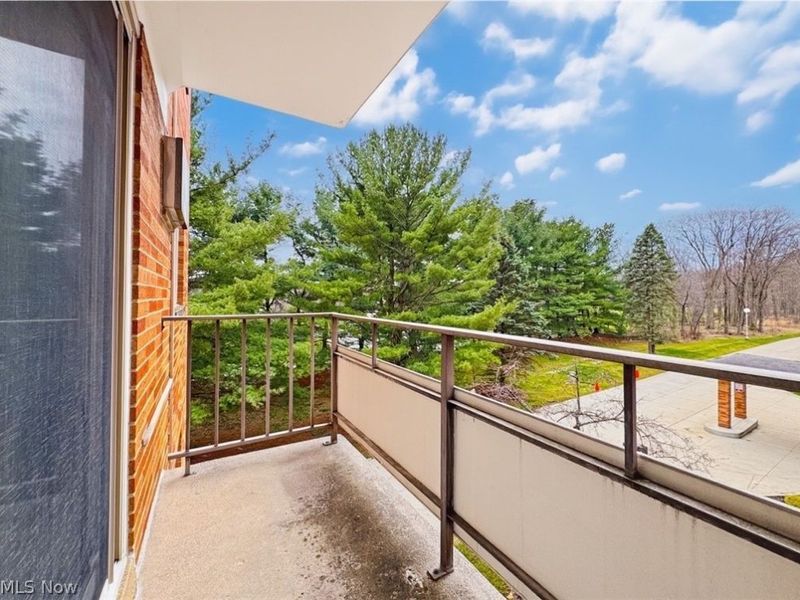 521 Tollis, Unit 396, Broadview Heights, OH 44147 Photo 16