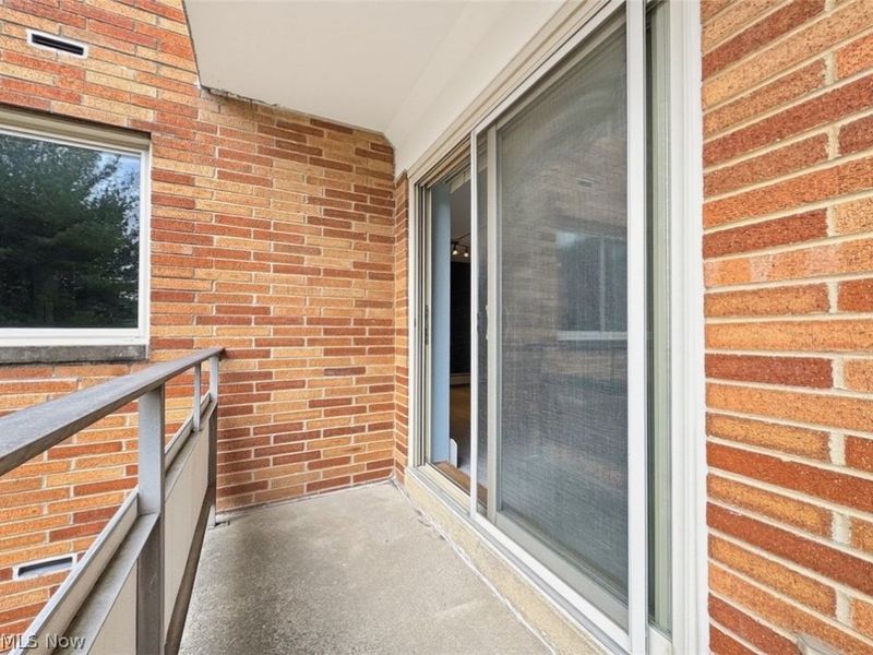 521 Tollis, Unit 396, Broadview Heights, OH 44147 Photo 17