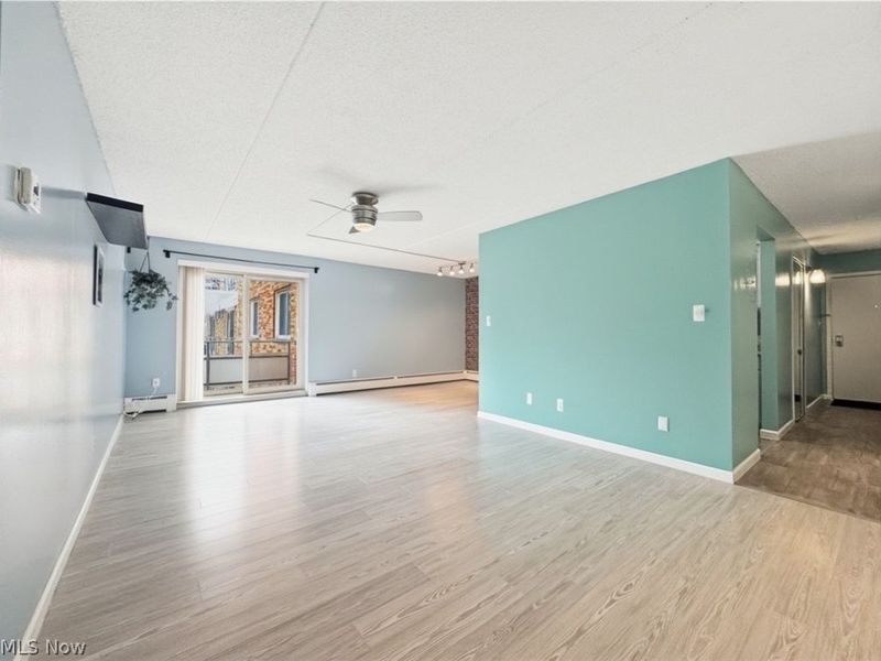 521 Tollis, Unit 396, Broadview Heights, OH 44147 Photo 18