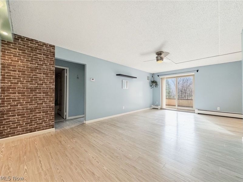 521 Tollis, Unit 396, Broadview Heights, OH 44147 Photo 19