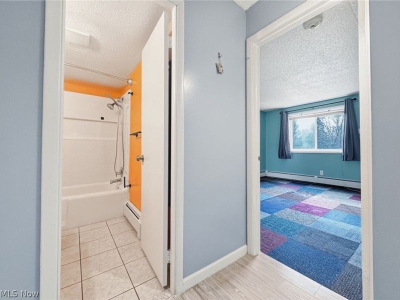 521 Tollis, Unit 396, Broadview Heights, OH 44147 Photo 20