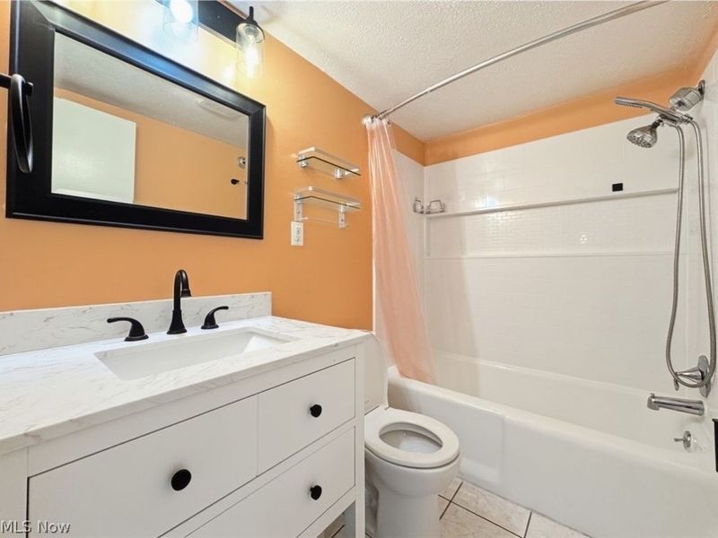 521 Tollis, Unit 396, Broadview Heights, OH 44147 Photo 21