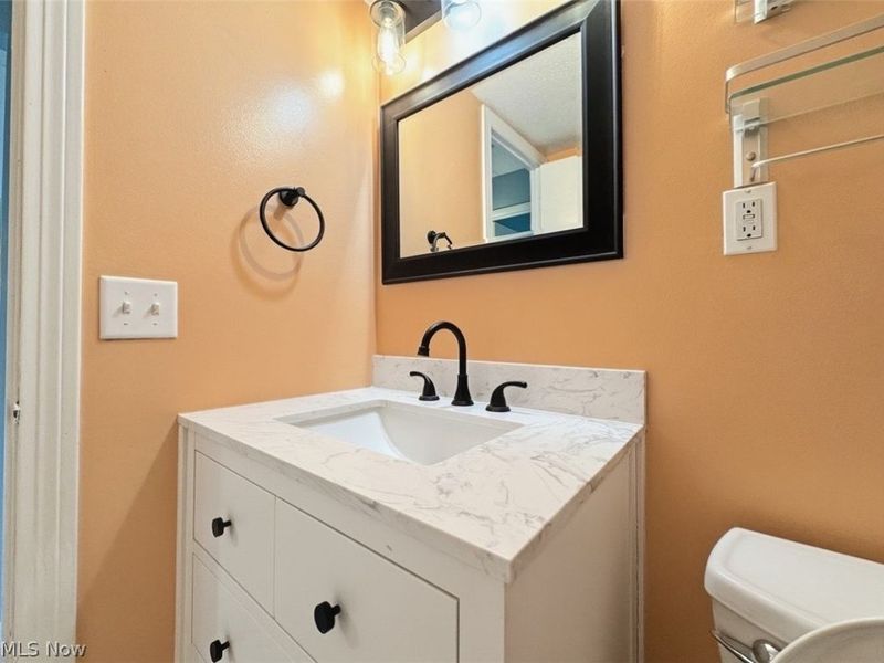 521 Tollis, Unit 396, Broadview Heights, OH 44147 Photo 22