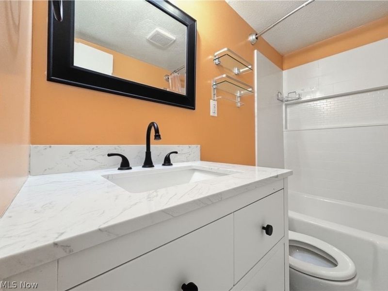 521 Tollis, Unit 396, Broadview Heights, OH 44147 Photo 23