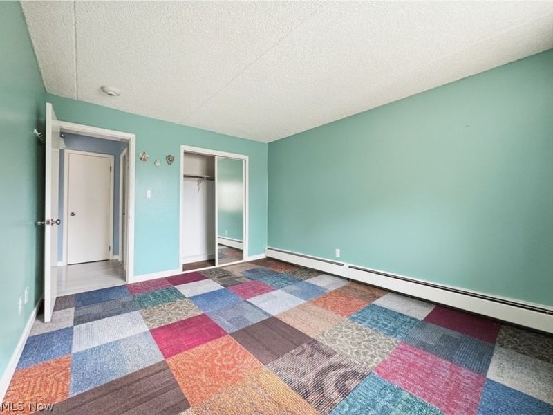 521 Tollis, Unit 396, Broadview Heights, OH 44147 Photo 24