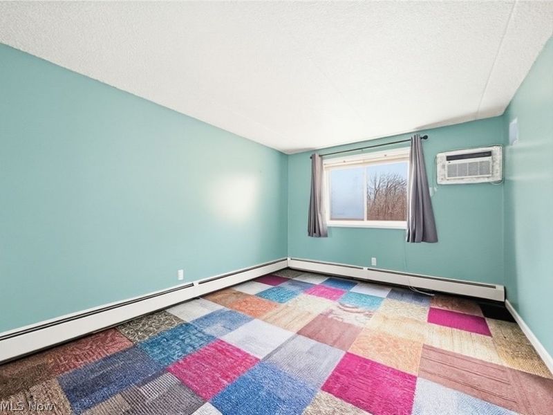 521 Tollis, Unit 396, Broadview Heights, OH 44147 Photo 25