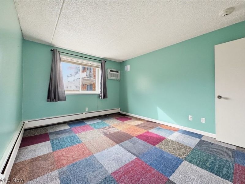 521 Tollis, Unit 396, Broadview Heights, OH 44147 Photo 26