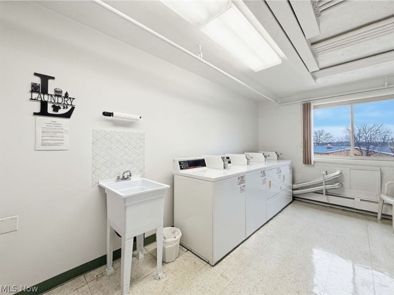 521 Tollis, Unit 396, Broadview Heights, OH 44147 Photo 27