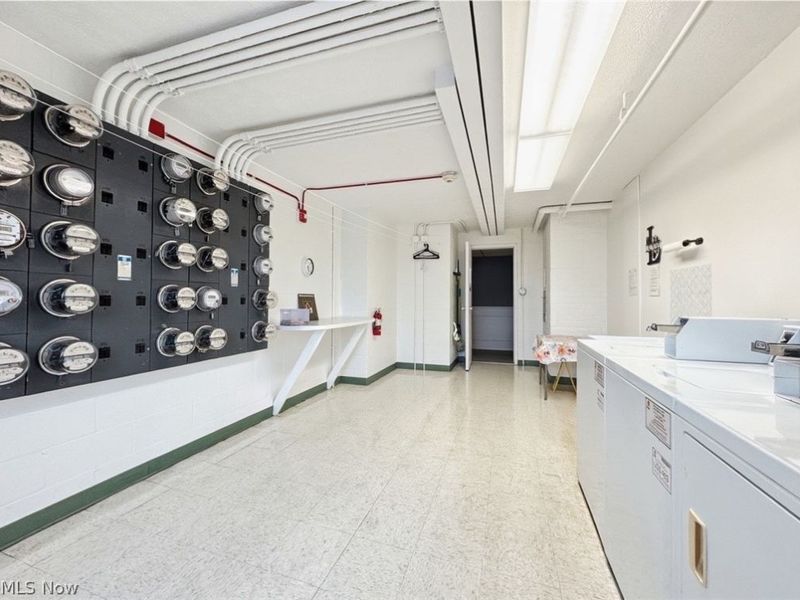 521 Tollis, Unit 396, Broadview Heights, OH 44147 Photo 28