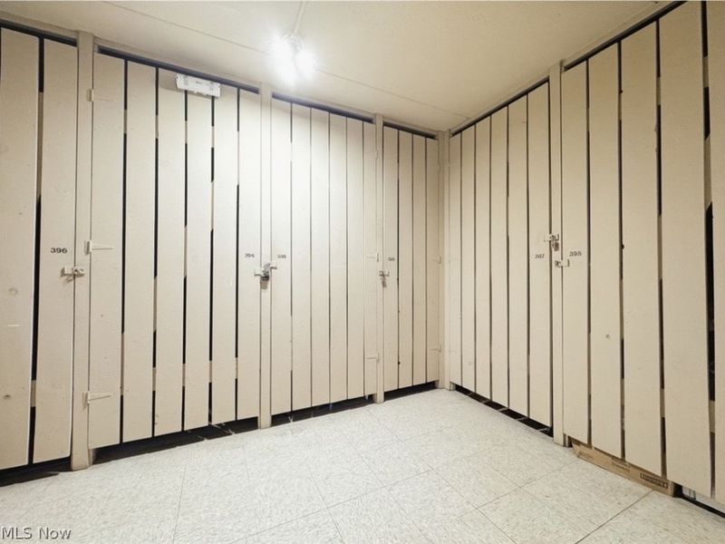 521 Tollis, Unit 396, Broadview Heights, OH 44147 Photo 29