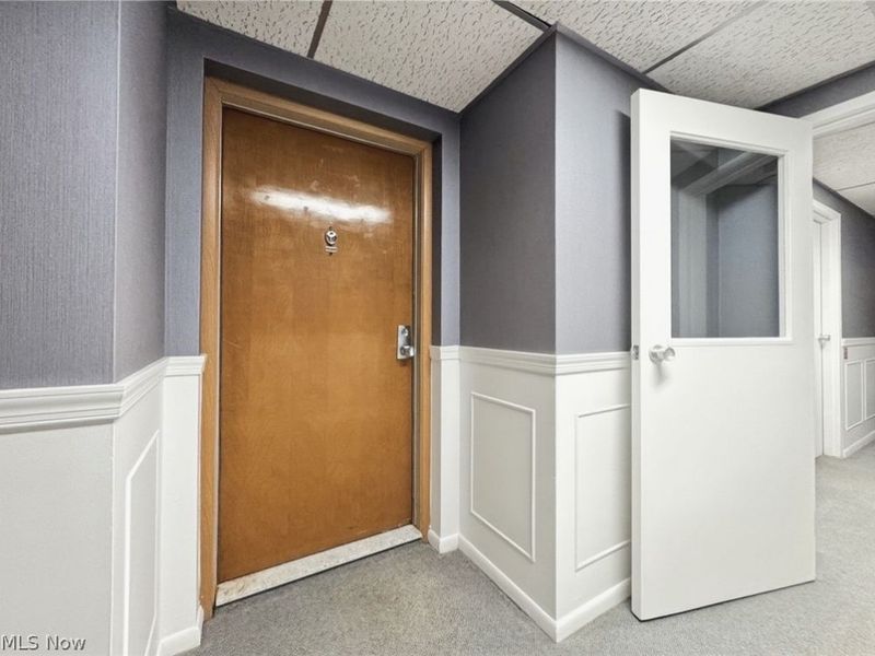 521 Tollis, Unit 396, Broadview Heights, OH 44147 Photo 3