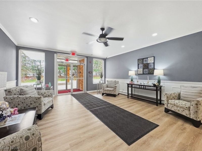 521 Tollis, Unit 396, Broadview Heights, OH 44147 Photo 31