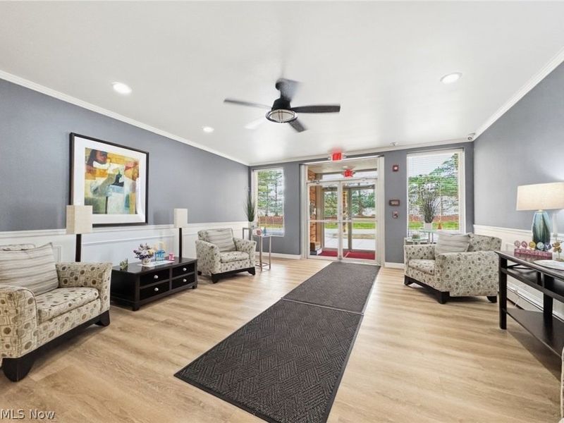 521 Tollis, Unit 396, Broadview Heights, OH 44147 Photo 32