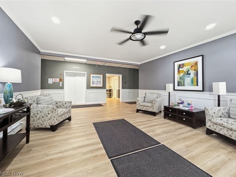 521 Tollis, Unit 396, Broadview Heights, OH 44147 Photo 33