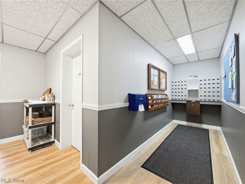 521 Tollis, Unit 396, Broadview Heights, OH 44147 Photo 34