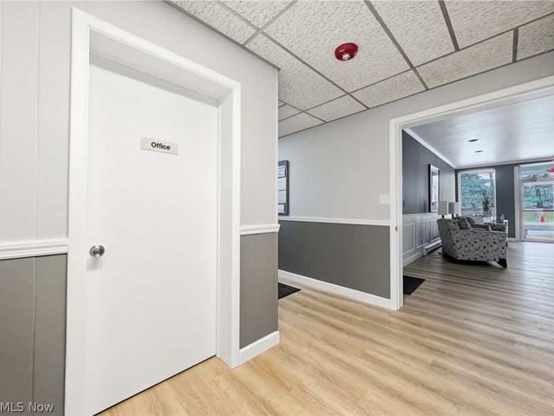 521 Tollis, Unit 396, Broadview Heights, OH 44147 Photo 35