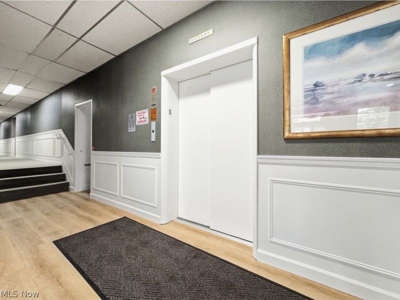 521 Tollis, Unit 396, Broadview Heights, OH 44147 Photo 36