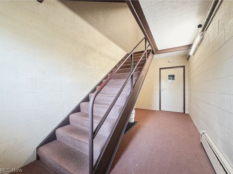 521 Tollis, Unit 396, Broadview Heights, OH 44147 Photo 37