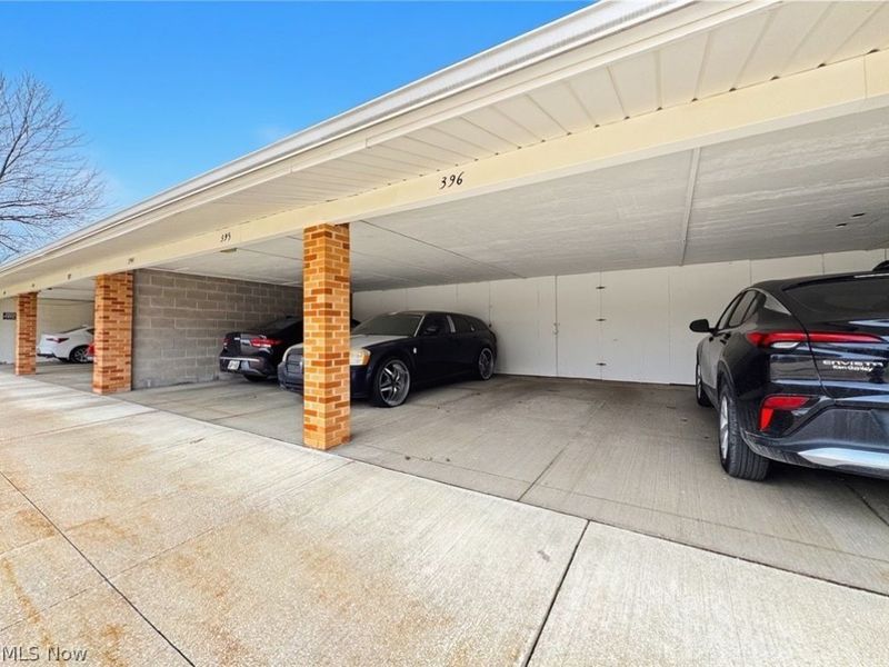 521 Tollis, Unit 396, Broadview Heights, OH 44147 Photo 39