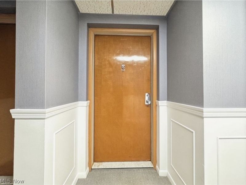 521 Tollis, Unit 396, Broadview Heights, OH 44147 Photo 4