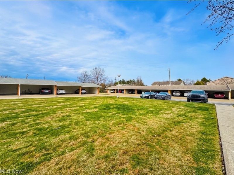 521 Tollis, Unit 396, Broadview Heights, OH 44147 Photo 40