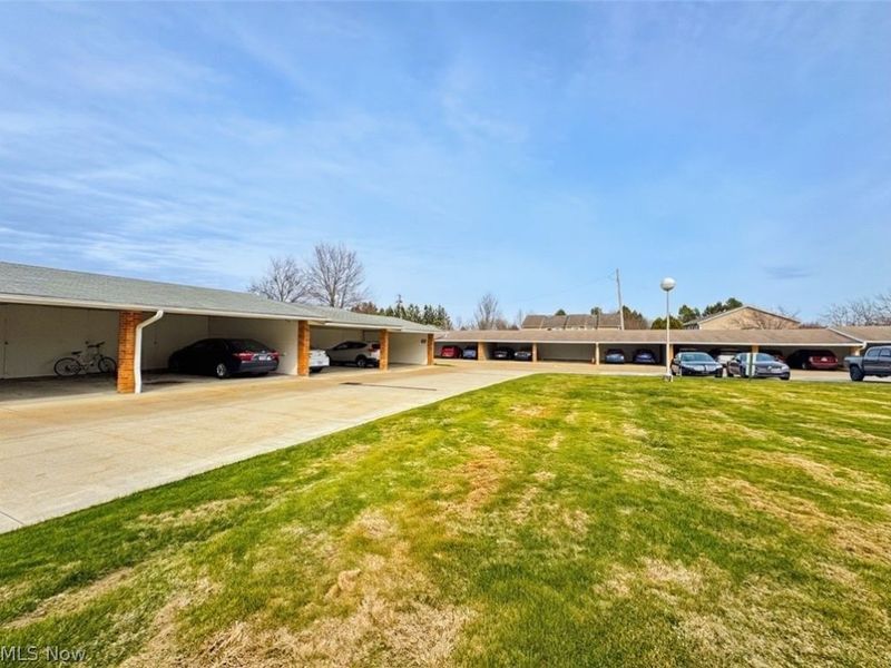 521 Tollis, Unit 396, Broadview Heights, OH 44147 Photo 41