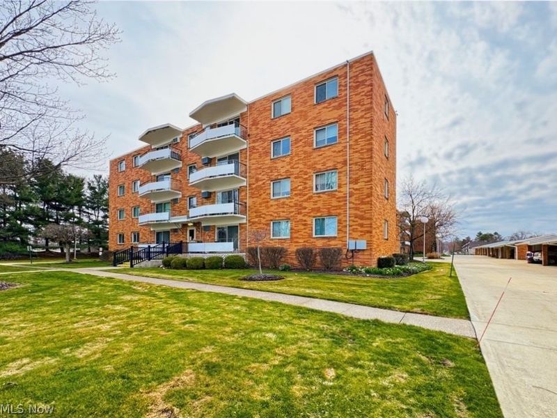 521 Tollis, Unit 396, Broadview Heights, OH 44147 Photo 42