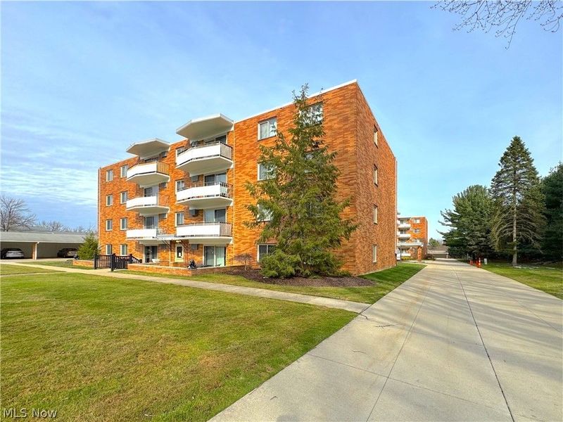 521 Tollis, Unit 396, Broadview Heights, OH 44147 Photo 43