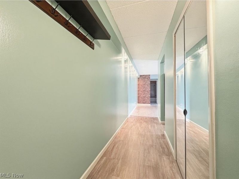 521 Tollis, Unit 396, Broadview Heights, OH 44147 Photo 5