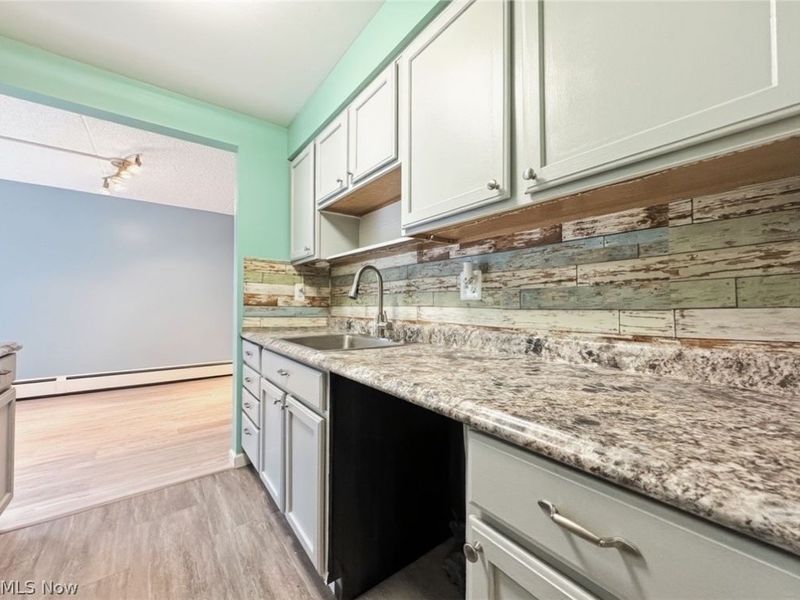 521 Tollis, Unit 396, Broadview Heights, OH 44147 Photo 7