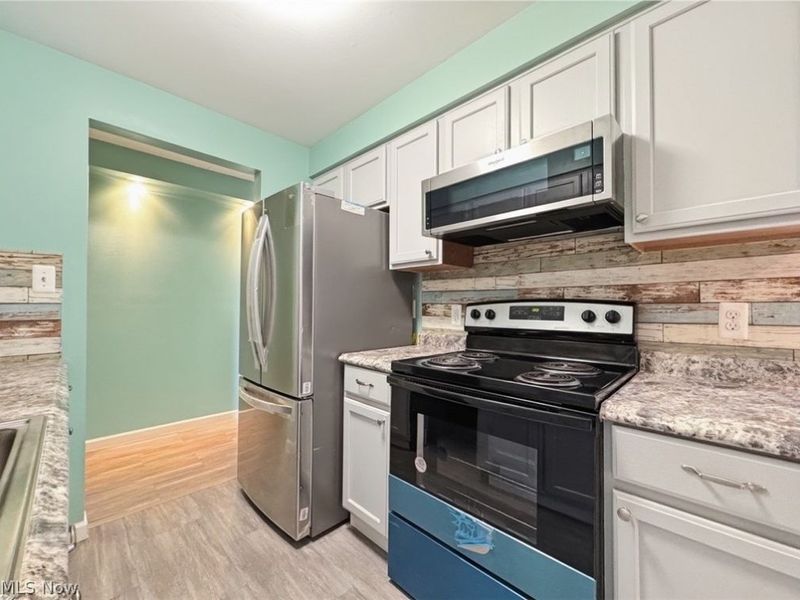 521 Tollis, Unit 396, Broadview Heights, OH 44147 Photo 8